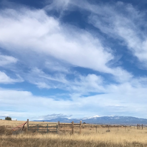 Meet your Posher, JM . - Picture 2 of 6